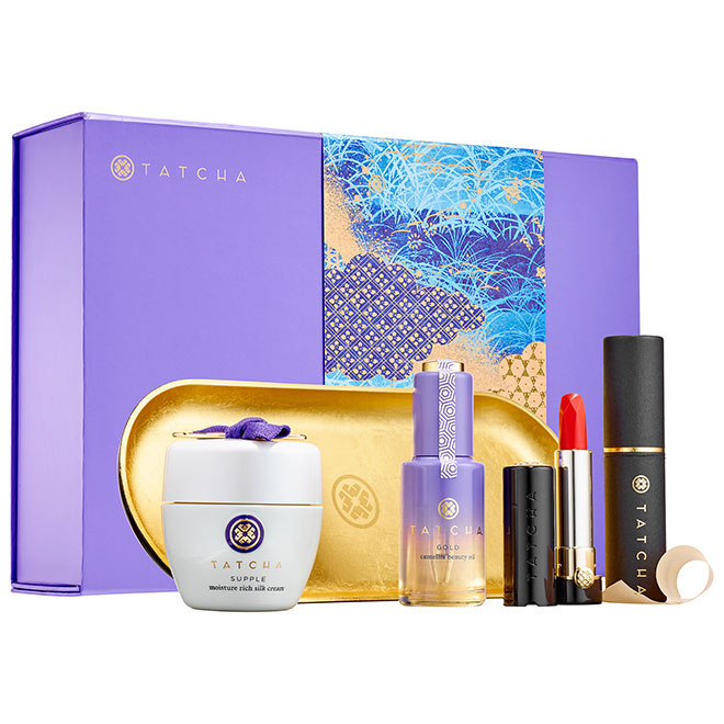 Best Beauty Gifts 2016 Elegance and Beauty Reviews