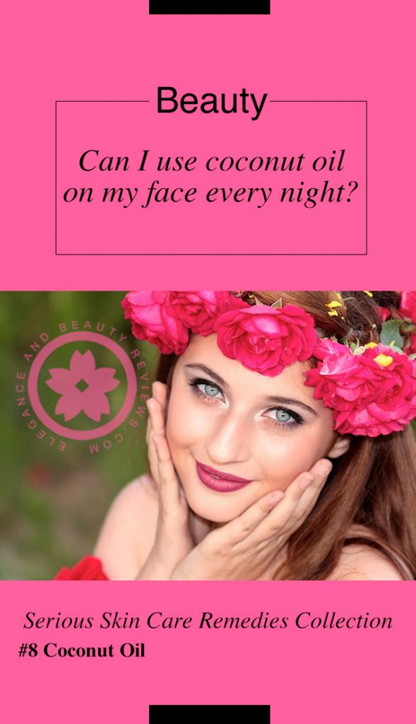 can-i-use-coconut-oil-on-my-face-every-night-benefits-wrinkles