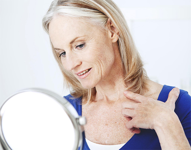 how-to-tighten-neck-skin-goodbye-turkey-neck-finally