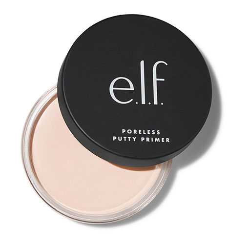 best way to apply elf poreless putty primer