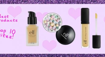 The BEST elf Products