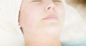 Benefits of Face Steaming – Unclog your pores!