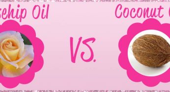 Why Rosehip Seed Oil is the Next Coconut Oil