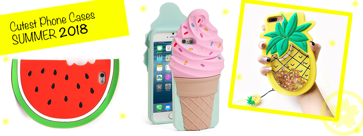 cutest-cell-phone-cases