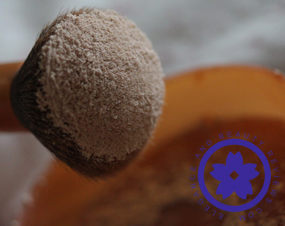 airspun translucent powder airspun translucent powder