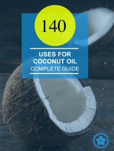 Can I Use Coconut Oil On My Face Every Night? Benefits Wrinkles