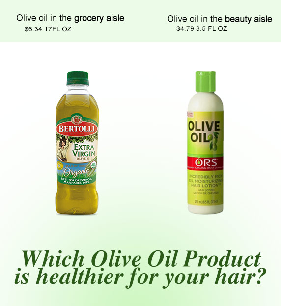 can-cooking-olive-oil-be-used-for-skin-and-hair-edible-cooking-oil