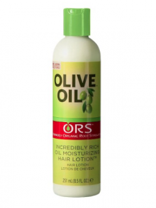 Can Cooking Olive Oil be used for Skin and Hair? Edible cooking oil?