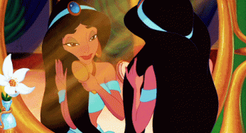 The Complete Long Hair Guide