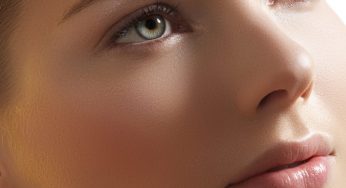 A Financial Comparison of Anti-Aging Solutions
