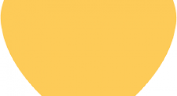 Why Did the yellow heart on snapchat go away? ? Snapchat Drama