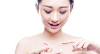 Top 10 Korean Skin Care Products
