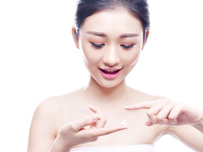 top-10-korean-skin-care-products-you-should-start-using-now