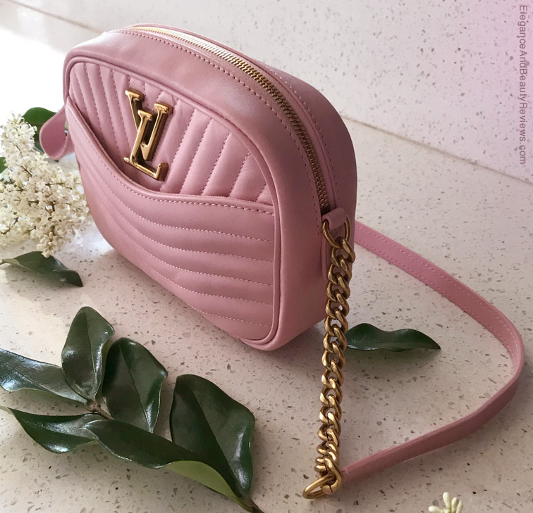 Louis Vuitton New Wave Pinkfong | Paul Smith