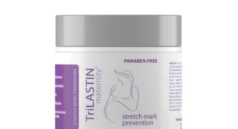 Trilastin review