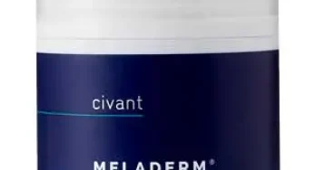 Meladerm Review