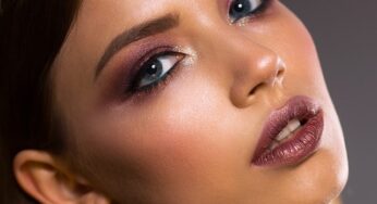 How to lose face fat to get a slimmer face
